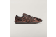 adidas Wales Bonner x adidas Karintha Sequin Dark Brown (KH8798) braun 1