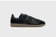 adidas Wales Bonner x BW Army Core Black (KK2813) 1