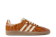 adidas x Wales Samba Bonner (JH9826) braun 3