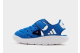 adidas Water Sandal 2 I (JP9414) blauw 2