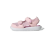 adidas Water Sandal Ct C Sandals Blue (GX2475) pink 2
