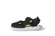 adidas Water Sandal Ct C Velcro Sandals (GX2472) schwarz 2