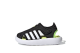 adidas Water Sandal I (GX2463) bunt 2