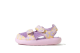 adidas Water Sandal (IE0176) bunt 2