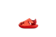 adidas Disney Water Sandal (IH1235) rot 6