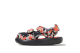 adidas Water Sandals Grey (IE0177) bunt 1