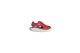 adidas Marvel Spider Man Water (JQ4402) rojo 1