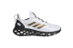 adidas WEB BOOST (HQ1415) bunt 1