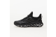 adidas Web Boost W (GZ6456) noir 1