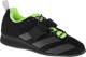 adidas adipower Weightlifting II (FV6592) schwarz 1