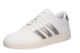 adidas BREAKNET 3.0 (JR3561) weiss 6