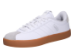 adidas vl court 3.0 (JR8660) weiss 1