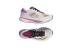 adidas Adizero SL2 (JQ7463) bunt 2