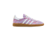 adidas Handball Spezial West NYC Tip Top Shoes (JS1585) bunt 1