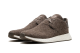 adidas Wings Horns x NMD C2 Chukka (CG3781) braun 3