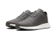 adidas wings horns x NMD R2 (BB3117) grau 3