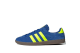 adidas Whalley SPZL (F35717) blau 1