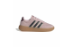 adidas Barreda Decode Wildleder Leder (KK4766) roze 2