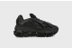 adidas Willy Chavarria x Megaride Bones Black (KJ2033)  1