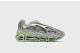 adidas Willy Chavarria x Megaride Bones Halo Green (LA6162) 1