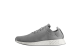 adidas wings horns x NMD R2 (BB3117) grau 1