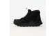 adidas Winter Boot Leather Cold.Rdy Mid Cut Rain.Rdy (ID2859) schwarz 6