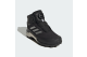 adidas Winter Mid BOA RAIN.RDY (IF7493) schwarz 4