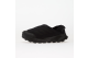 adidas Winter Slip On Cold.Rdy (ID2890) schwarz 1