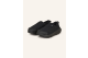 adidas Winter Slip On COLD.RDY (ID2890) schwarz 5