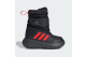 adidas Winterplay (IF1715) schwarz 1