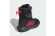 adidas Winterplay (IF1718) schwarz 5