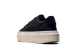 adidas Hypersleek (EE8275) schwarz 4