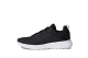 adidas Element Race Carbon (DB1481) schwarz 1