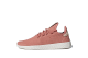 adidas Pharrell x Tennis Hu Ash (DB2552) pink 1