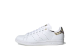 adidas Stan Smith W (FV3086) weiss 1