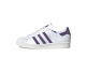 adidas Superstar W (FV3373) weiss 6
