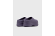 adidas Adifom Stan Mule W (IE0479) lila 4