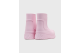 adidas Adifom Superstar Boot W (IE0389) pink 4