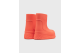 adidas adiFOM Superstar Boot (IE0392) rot 4