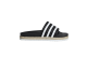 adidas Adilette Bold (CQ3093) preto 2