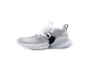 adidas Alphabounce Instinct (CG5590) bunt 1