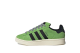 adidas Campus 00s Solar Green (HQ4409) grün 6