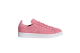 adidas Campus Stitch and Turn (CQ2740) pink 2