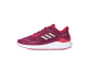 adidas ClimaWarm Bounce (EG9527) rot 1