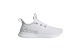 adidas Cloudfoam Pure 2.0 (GX0624) weiss 4