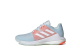 adidas Crazyflight (EF2676) bunt 1