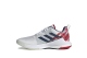 adidas Crazyflight (EH2580) bunt 1