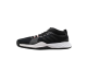 adidas CrazyTrain Pro 3.0 (DA8957) schwarz 2