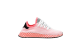 adidas Deerupt Runner W (CQ2910) pink 2