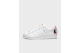 adidas Egle Superstar Zvirblyte (Q47223) weiss 1